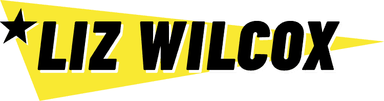 LizWilcox_Logo750px