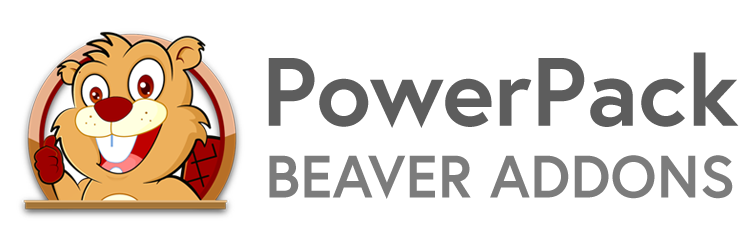 beaver-addons-logo-1-2